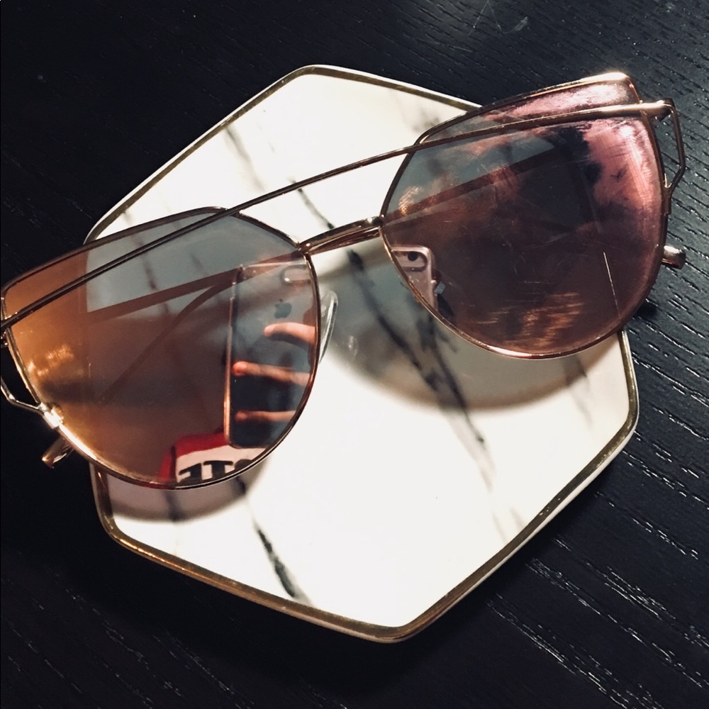 Good Quality Sunglasses
